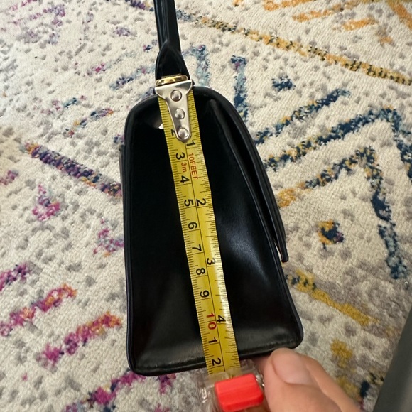 Balenciaga Women Hourglass XS handbag box Used - Picture 6 of 10